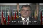 En vidéo : Le message d’arrivée du nouvel Ambassadeur des USA en Tunisie