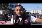 Quand Nejma FM alimente la haine régionaliste !!! (vidéo)