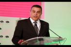 Discours du chef du gouvernement, Mehdi Jomâa, lors de l’ouverture de la Conférence Nationale de la Santé