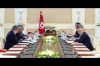 BCE s’exprime sur l’affaire de la Rabta (vidéo)