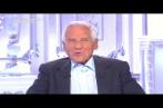 Jean D'Ormesson: 