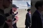 Le Real se débarrasse enfin de Gareth Bale (vidéo)