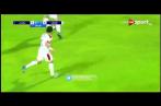 Ferjani Sassi marque l’un des plus beaux buts de sa carrière (vidéo) 