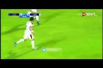 Ferjani Sassi marque l’un des plus beaux buts de sa carrière (vidéo)