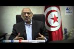 Ghannouchi appelle les électeurs d’Ennahdha à la neutralité (vidéo)
