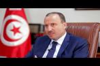 Bassem Loukil présente le Forum économique Tuniso-Lybien (vidéo)