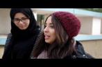 Algérie: Le clip qui dénonce le harcèlement des femmes dans la rue (vidéo)