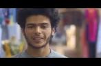 Tunisie: Bande-annonce de 