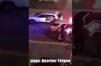 Un Algérien tué par balles à New York (vidéo)