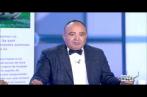 Boughaleb : Wadii Jary est hors la loi (vidéo)