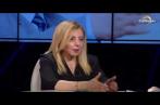 Sonia Ben Cheikh :