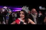 Revivez en vidéo la soirée du sacre de Miss Tunisie 2019