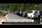 Les Algériens devraient désormais payer pour entrer en Tunisie (vidéo) 