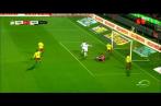 Belgique: Msakni inscrit son deuxième but avec Kas Eupen (vidéo) 