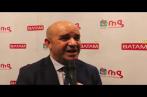 Walid Zouaghi (directeur exécutif MG): 