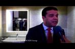 Somocer Group et Sanimed dévoilent leurs nouvelles tendances (Vidéo)