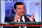 Imed Derouiche :