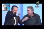 Hassan Ben Othman s'acharne contre Slim Boukhdhir... une nouvelle fois !! (vidéo)