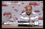 Le parti libéral tunisien ne reconnait pas la Constitution (vidéo?!