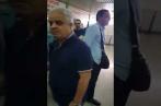 Grogne des passagers de Tunisair...sans bagages (vidéo)