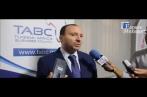 Bassem Loukil présente la mission d’hommes d’affaires tunisiens en Ethiopie (vidéo)