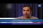 Australie : Une spectatrice interdite de stade à vie à cause d’un geste raciste (En vidéo)