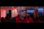 En vidéo: Assemblée Générale Élective de l’ESS