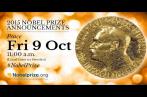  Annonce de la victoire du Quartet: Prix Nobel de la Paix