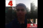 Adam Cherif serait-il le nouveau plus jeune élu municipal ? (vidéo)