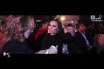En vidéo: Soirée de lancement de la nouvelle DS 7 CROSSBACK en Tunisie
