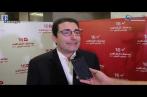 Selim Azzabi :