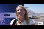 L’Aéroport de Monastir accueille le premier vol de la compagnie suisse Helvetic Airways en provenance de Berne