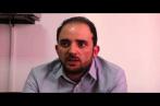 Wahbi Ben Rhouma parle de la nouvelle chaîne M24 tv (vidéo) 