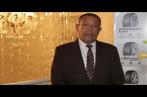 Nabil Mhidi : 