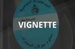 Vignette