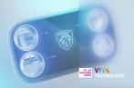 VivaTech