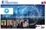 Webinaire sur le thème: 