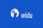 WIDU.africa