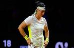 WTA