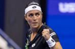 WTA