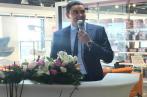 Reportage photos: Les enseignes Zen et Zen Home ouvrent au centre commercial Le Square 