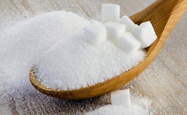 Tunisie : 21 000 tonnes de sucre seront importés de l’Algérie