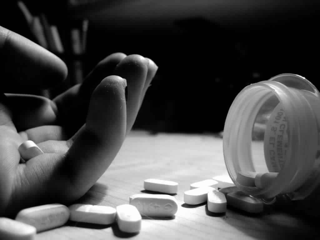 Tunisie: 89 suicides et tentatives de suicide depuis le début de l'année