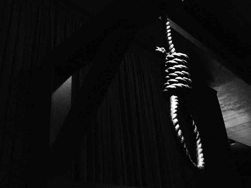 Un enfant de 11 ans se suicide par pendaison à l'Aouina