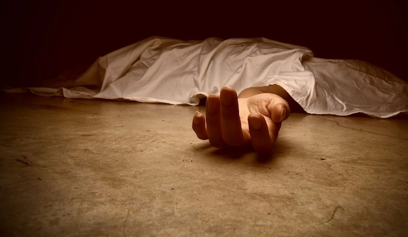 Tunisie: 12 cas de suicide dont une majorité d'élèves en janvier 2025
