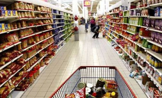 Baisse des prix: Plusieurs chambres syndicales adhèrent à l'initiative de Kaïs Saied