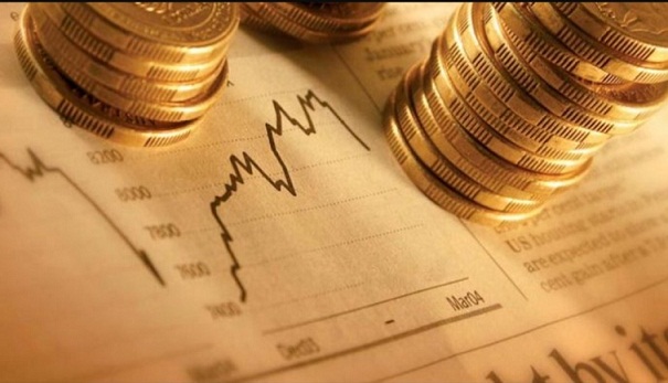 Système financier tunisien : L’heure d’une refonte inclusive et durable