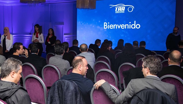 TAA : La Tunisie, une destination innovante et durable pour le futur de la mobilité