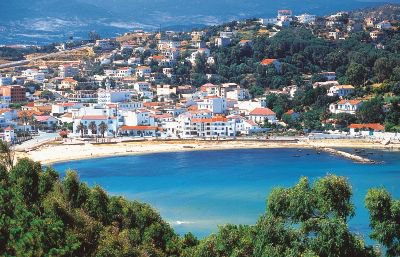Tourisme: Des indicateurs en hausse à Tabarka et Aïn Draham