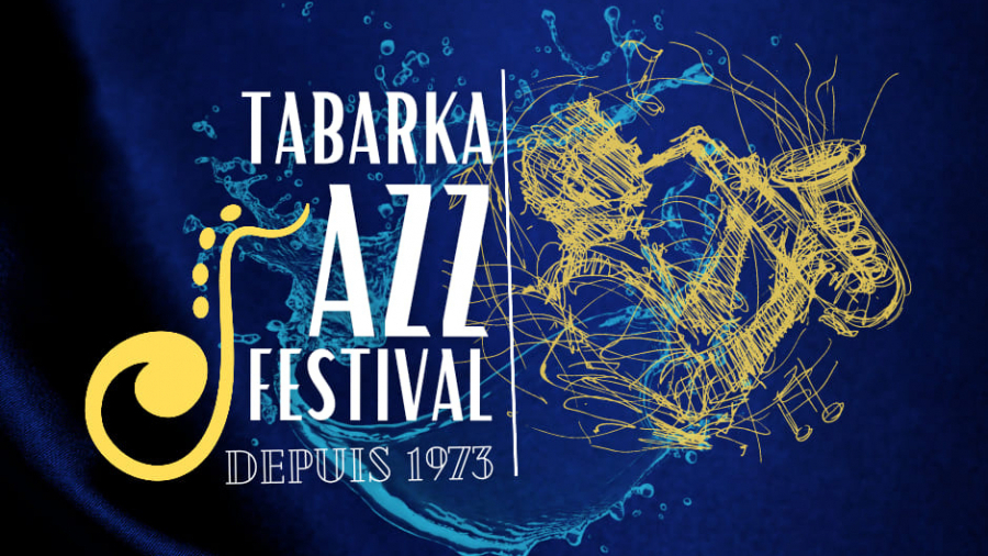 Faute de moyens, le festival Tabarka Jazz annulé